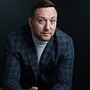 Олег, 37 лет
