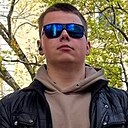 Гордей, 22 года