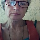 Гульчачак, 51 год