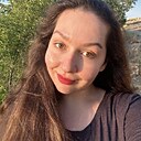 Дона, 24 года