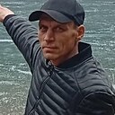 Сержио, 39 лет