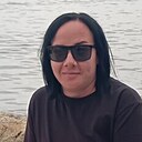 Елена, 36 лет