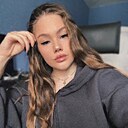 Полина, 20 лет