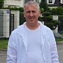 Сергей, 50 лет