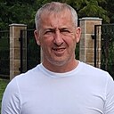 Сергей, 50 лет