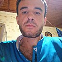 Саловат, 33 года