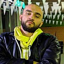 Илья, 35 лет