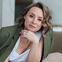Наталья, 51 год