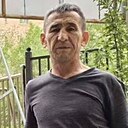 Бертай, 54 года