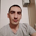 Александр, 30 лет