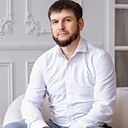 Евгеньевич, 31 год