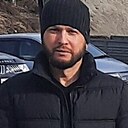 Евгеньевич, 31 год