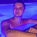Даниил, 24 года