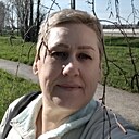 Ладуся, 52 года