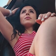 Фотография девушки Амелия, 22 года из г. Салават