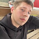 Ivan, 22 года