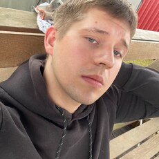 Фотография мужчины Ivan, 22 года из г. Тверь