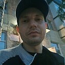 Алексей, 29 лет