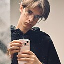 Антон, 18 лет