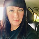 Mila, 37 лет