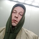Александр, 35 лет