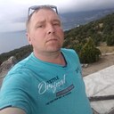 Николай, 42 года