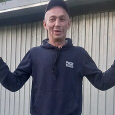 Фотография мужчины Дмитрий, 41 год из г. Новосибирск