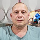 Сергей, 42 года