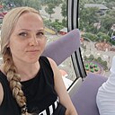 Оля, 39 лет