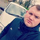 Роман, 31 год