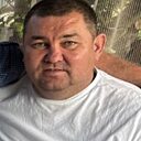 Роман, 46 лет