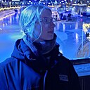Юля, 21 год