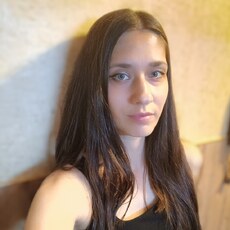 Соня, 34 из г. Москва.