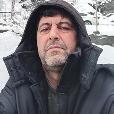 Фотография мужчины Мага, 53 года из г. Махачкала