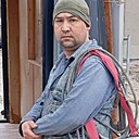 Шухрат, 36 лет