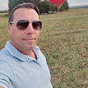 Владимир, 39 лет