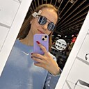 Елизавета, 21 год