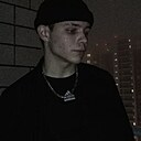 Егор, 19 лет