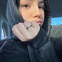 Фатима, 21 год