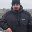 Олег, 41 год