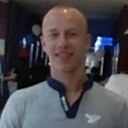 Юрий, 28 лет