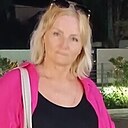Ольга, 57 лет