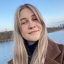 Таня, 23 года