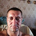 Максим, 38 лет