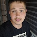 Максим, 31 год