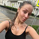 Мария, 34 года