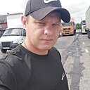 Дмитрий, 37 лет