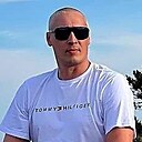 Дмитрий, 39 лет