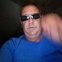 Юрий, 48 лет