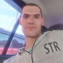 Владимир, 21 год